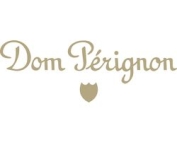 DOM PERIGNON