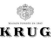 KRUG