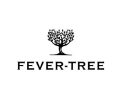 LOGO_FEVER_TREE