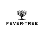 LOGO_FEVER_TREE