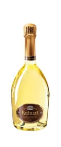 Ruinart blanc de blanc