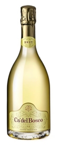 Cà del bosco prestige cl. 75, lt. 1,5 e lt. 3