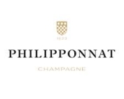 PHILIPPONNAT