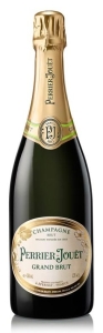 Grand brut