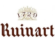 RUINART