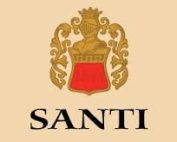 SANTI