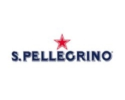 Sanpellegrino_logo