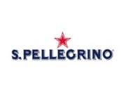 Sanpellegrino_logo