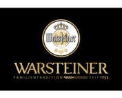 Warsteiner_Logo_4c_ueber_neg