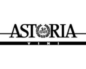 astoria