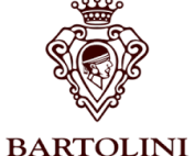 bartolini