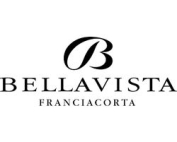 bellavista