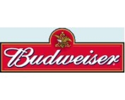 bud_logo