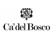 ca del bosco