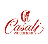 casali