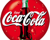 coca_cola