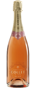 Rosè