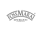 foss mari