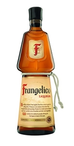 frangelico