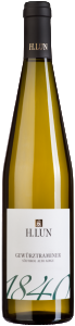 Gewurztraminer