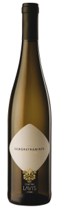 Gewurztraminer