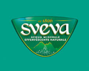 logo sveva