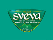 logo sveva