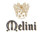 melini