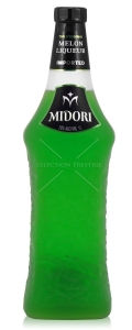 Midori