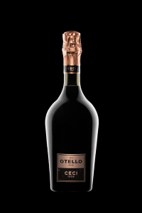 Otello rosè