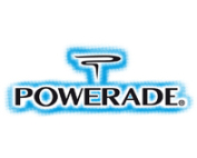 powerade