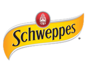 schweppes