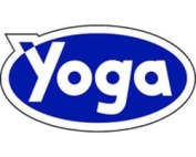 yogaL
