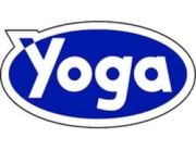 yogaL