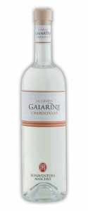 grappa gaiarine chardonnay