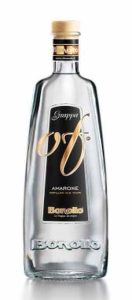 Grappa Bonollo Amarone