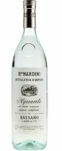 Grappa Nardini