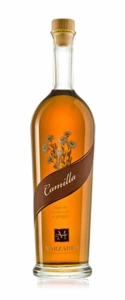 Grappa camilla marzadro