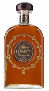 Lepanto