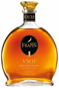 Frapin v.s.o.p.