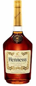 Hennessy