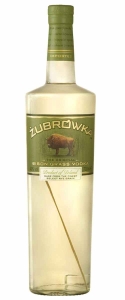 Zubrowska