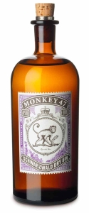 Gin Monkey