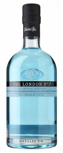 Gin the london n°1