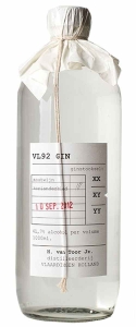 Gin vl 92