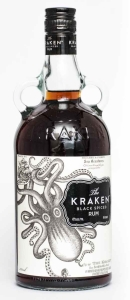 Kraken