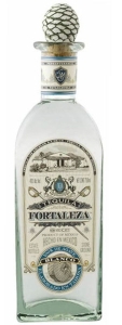 Fortaleza Blanco