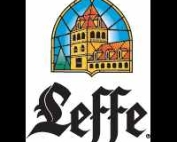 Leffe_(Beer)