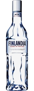 Finlandia