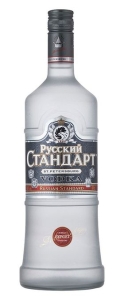 Russian standard